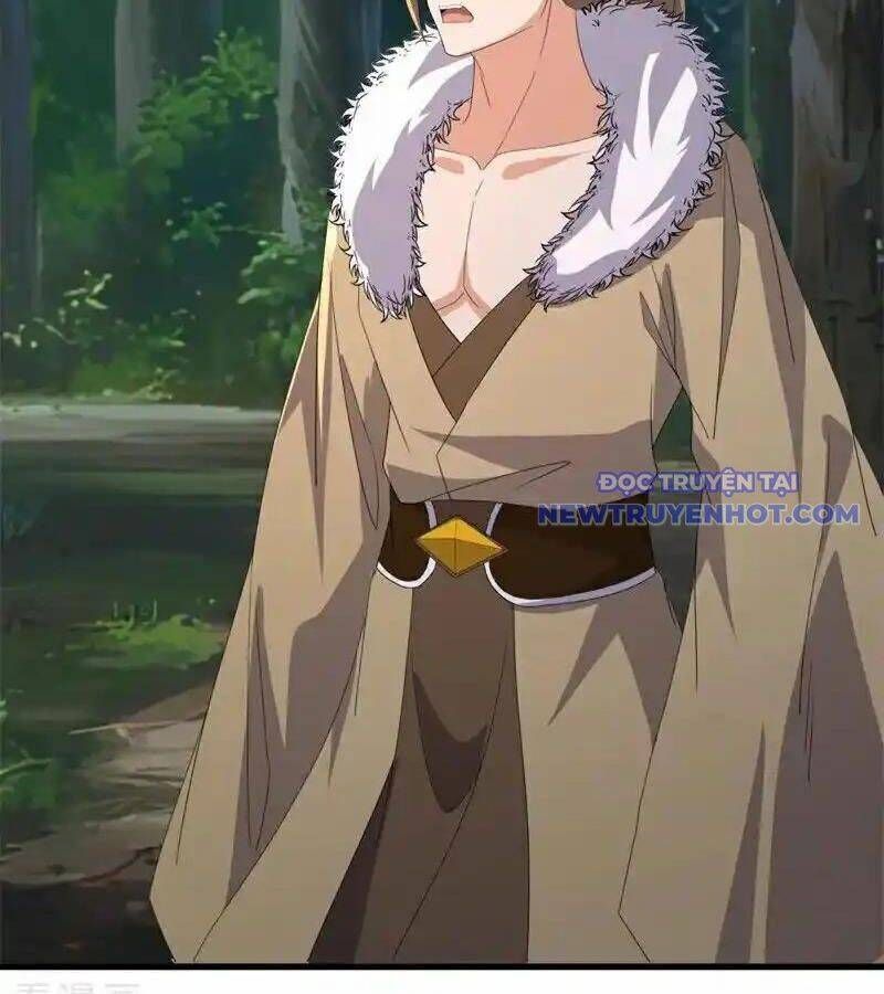 đọc truyện Chiến Hồn Tuyệt Thế Chương 747 ảnh 132 tại Thiên Thai Truyện