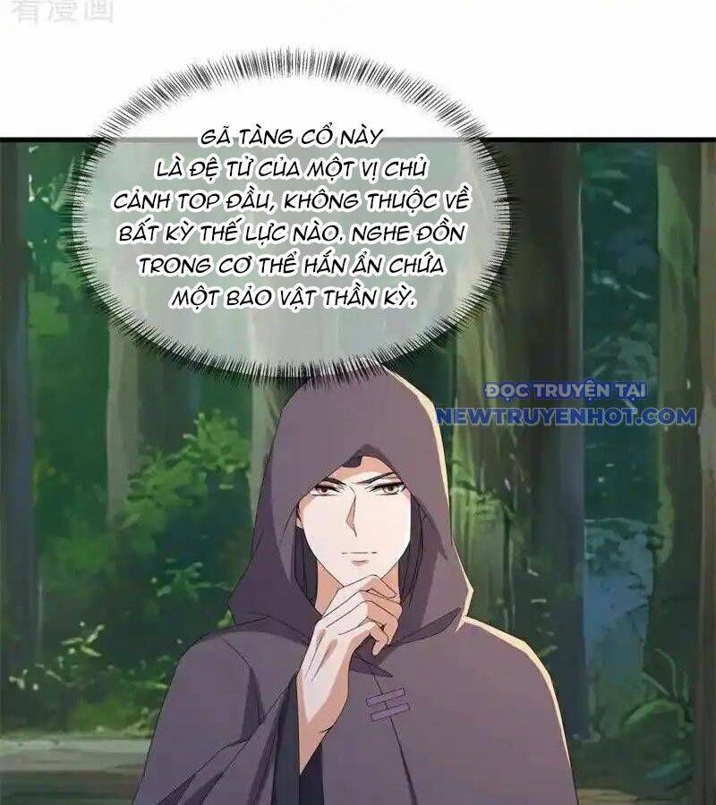 đọc truyện Chiến Hồn Tuyệt Thế Chương 747 ảnh 133 tại Thiên Thai Truyện