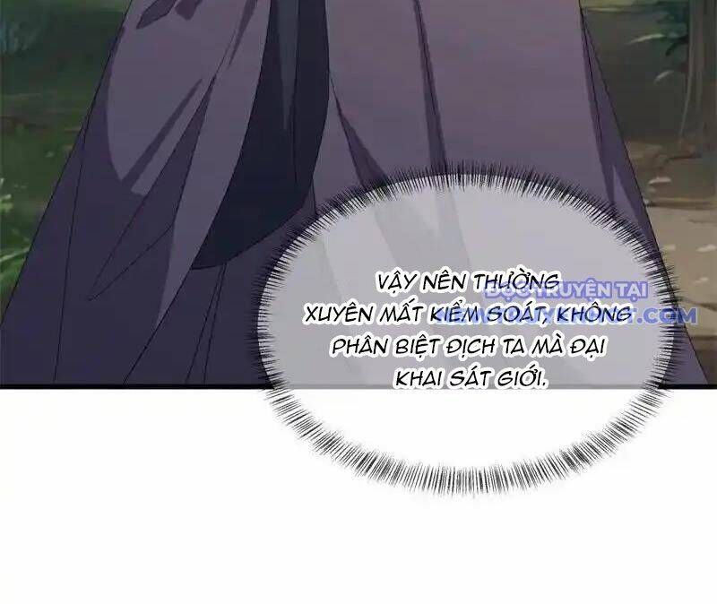 đọc truyện Chiến Hồn Tuyệt Thế Chương 747 ảnh 134 tại Thiên Thai Truyện