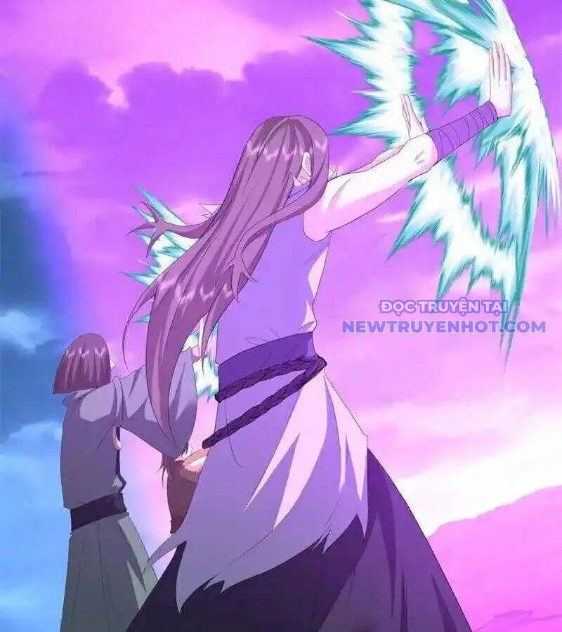 đọc truyện Chiến Hồn Tuyệt Thế Chương 747 ảnh 16 tại Thiên Thai Truyện