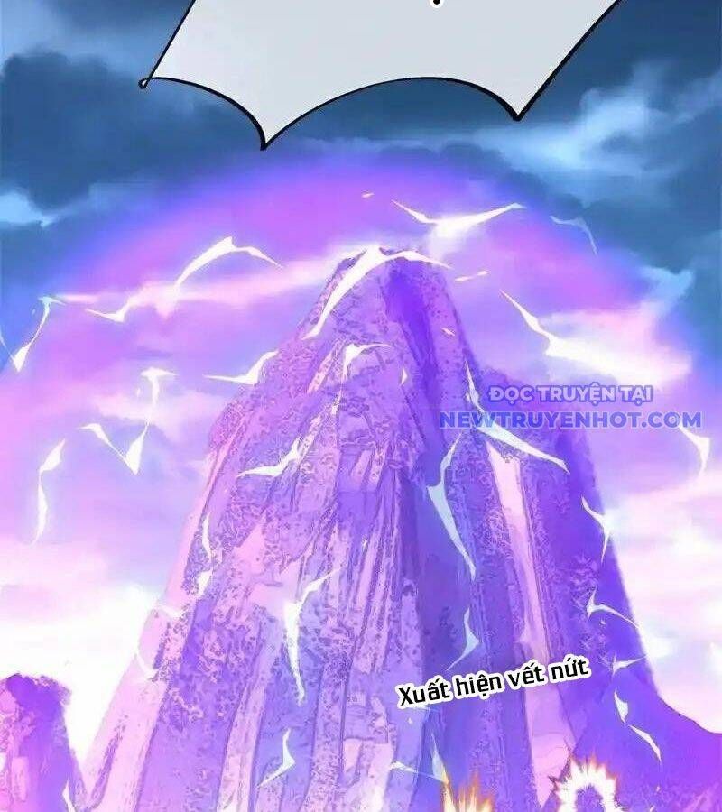 đọc truyện Chiến Hồn Tuyệt Thế Chương 747 ảnh 18 tại Thiên Thai Truyện