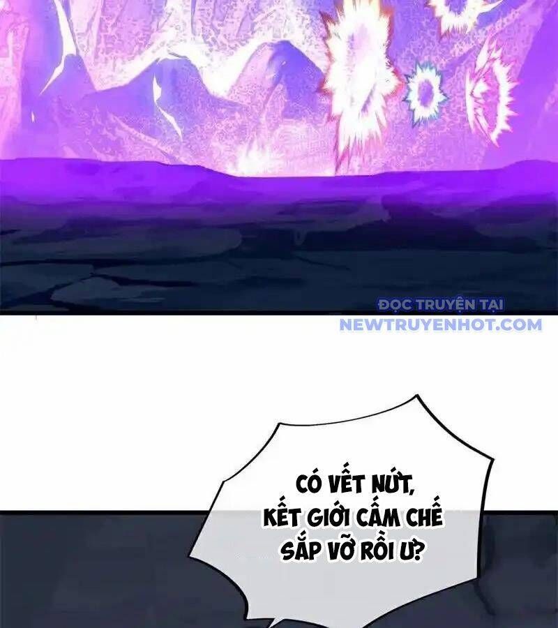 đọc truyện Chiến Hồn Tuyệt Thế Chương 747 ảnh 19 tại Thiên Thai Truyện