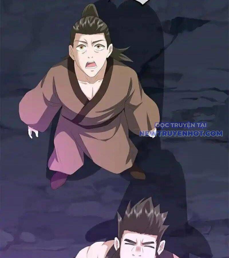 đọc truyện Chiến Hồn Tuyệt Thế Chương 747 ảnh 20 tại Thiên Thai Truyện