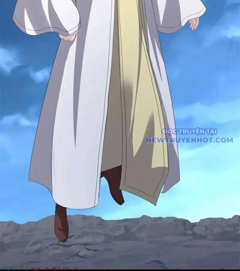 đọc truyện Chiến Hồn Tuyệt Thế Chương 747 ảnh 23 tại Thiên Thai Truyện