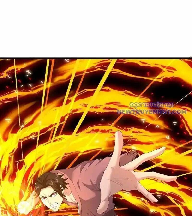 đọc truyện Chiến Hồn Tuyệt Thế Chương 747 ảnh 25 tại Thiên Thai Truyện