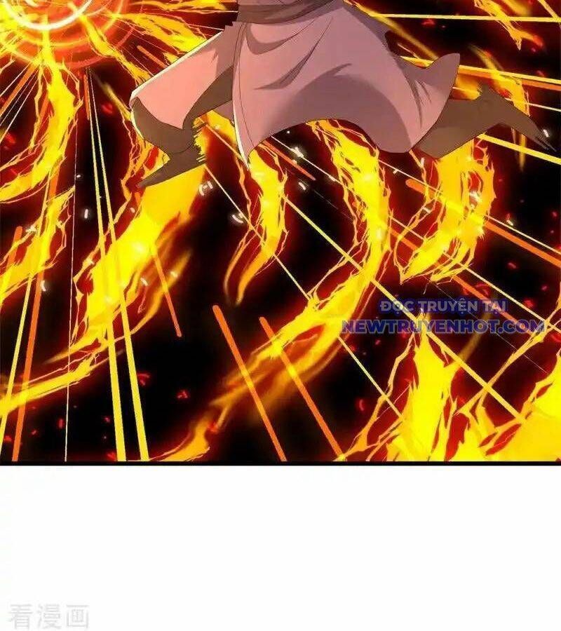 đọc truyện Chiến Hồn Tuyệt Thế Chương 747 ảnh 26 tại Thiên Thai Truyện