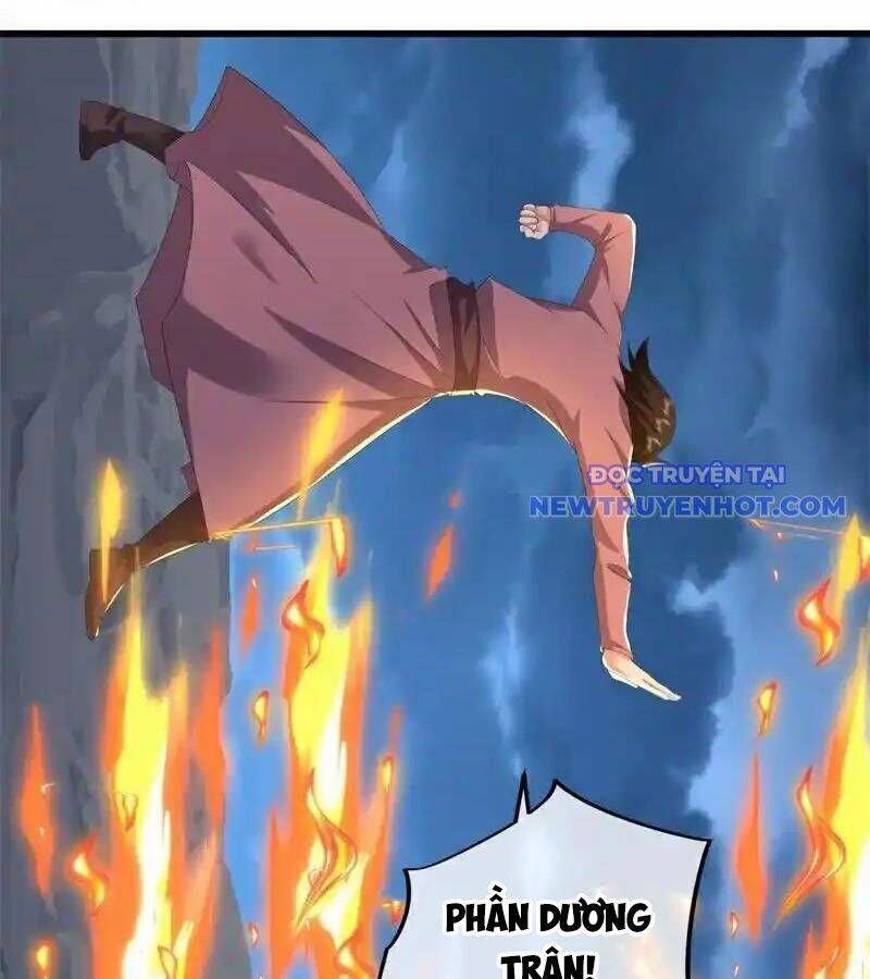 đọc truyện Chiến Hồn Tuyệt Thế Chương 747 ảnh 27 tại Thiên Thai Truyện