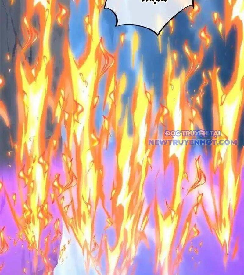 đọc truyện Chiến Hồn Tuyệt Thế Chương 747 ảnh 28 tại Thiên Thai Truyện