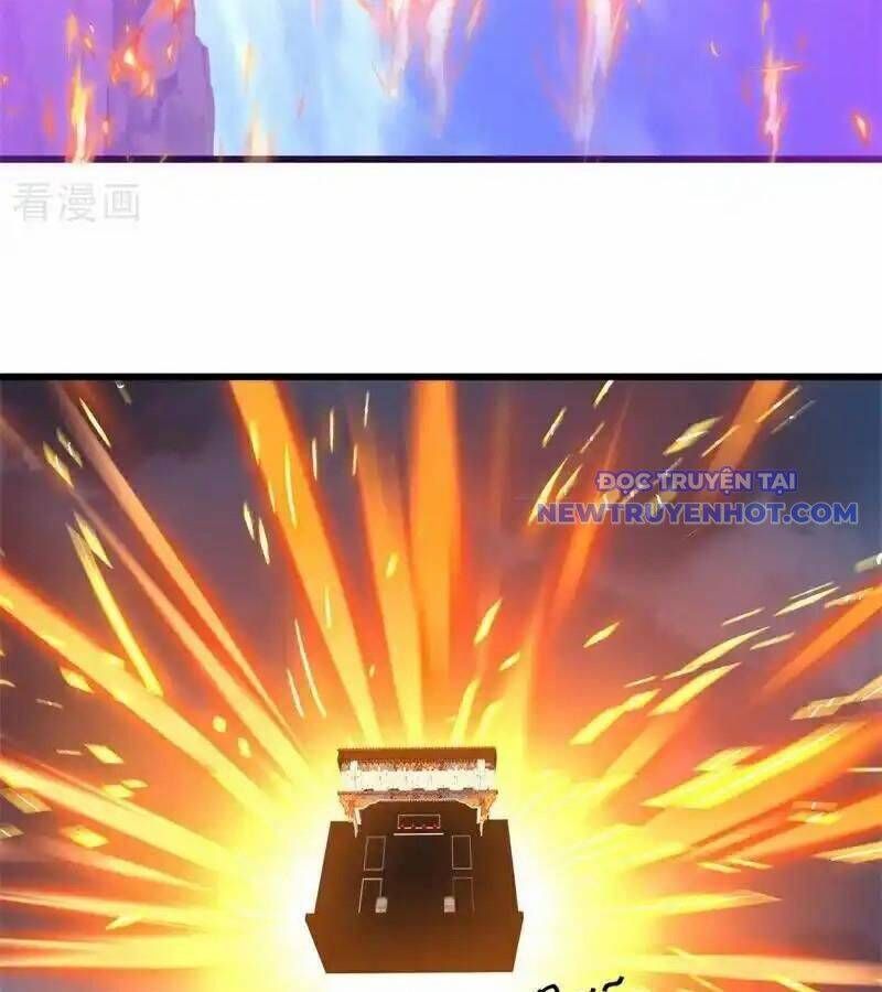 đọc truyện Chiến Hồn Tuyệt Thế Chương 747 ảnh 29 tại Thiên Thai Truyện