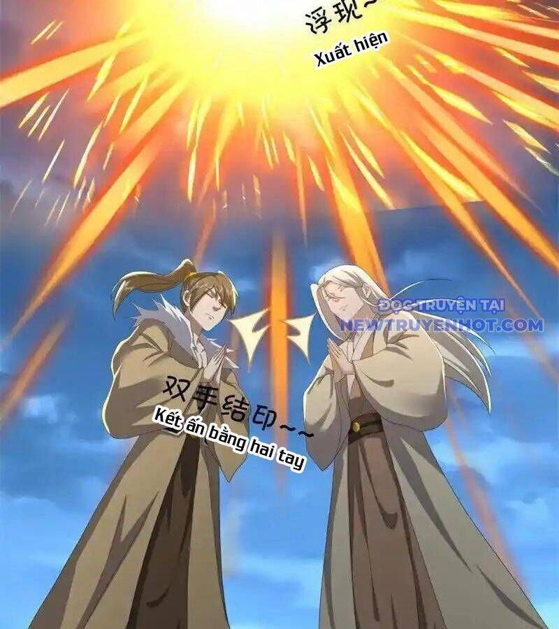 đọc truyện Chiến Hồn Tuyệt Thế Chương 747 ảnh 30 tại Thiên Thai Truyện