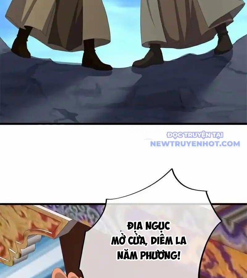 đọc truyện Chiến Hồn Tuyệt Thế Chương 747 ảnh 31 tại Thiên Thai Truyện