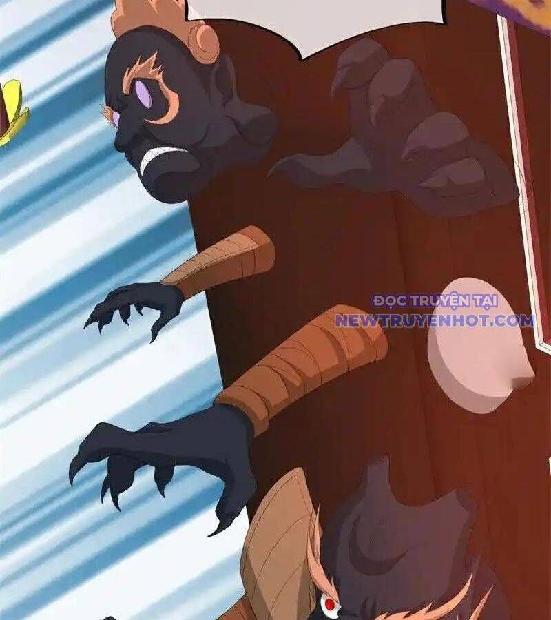 đọc truyện Chiến Hồn Tuyệt Thế Chương 747 ảnh 32 tại Thiên Thai Truyện