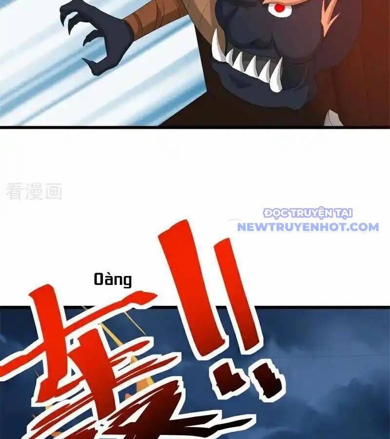 đọc truyện Chiến Hồn Tuyệt Thế Chương 747 ảnh 33 tại Thiên Thai Truyện