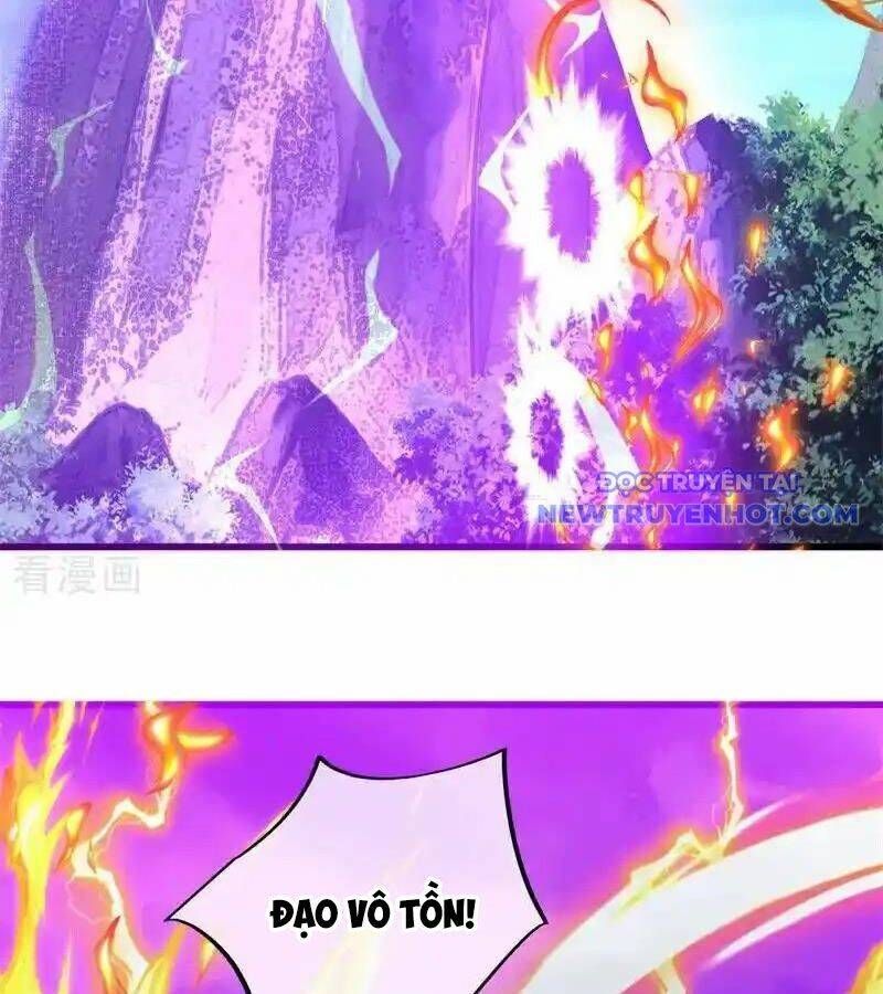 đọc truyện Chiến Hồn Tuyệt Thế Chương 747 ảnh 35 tại Thiên Thai Truyện