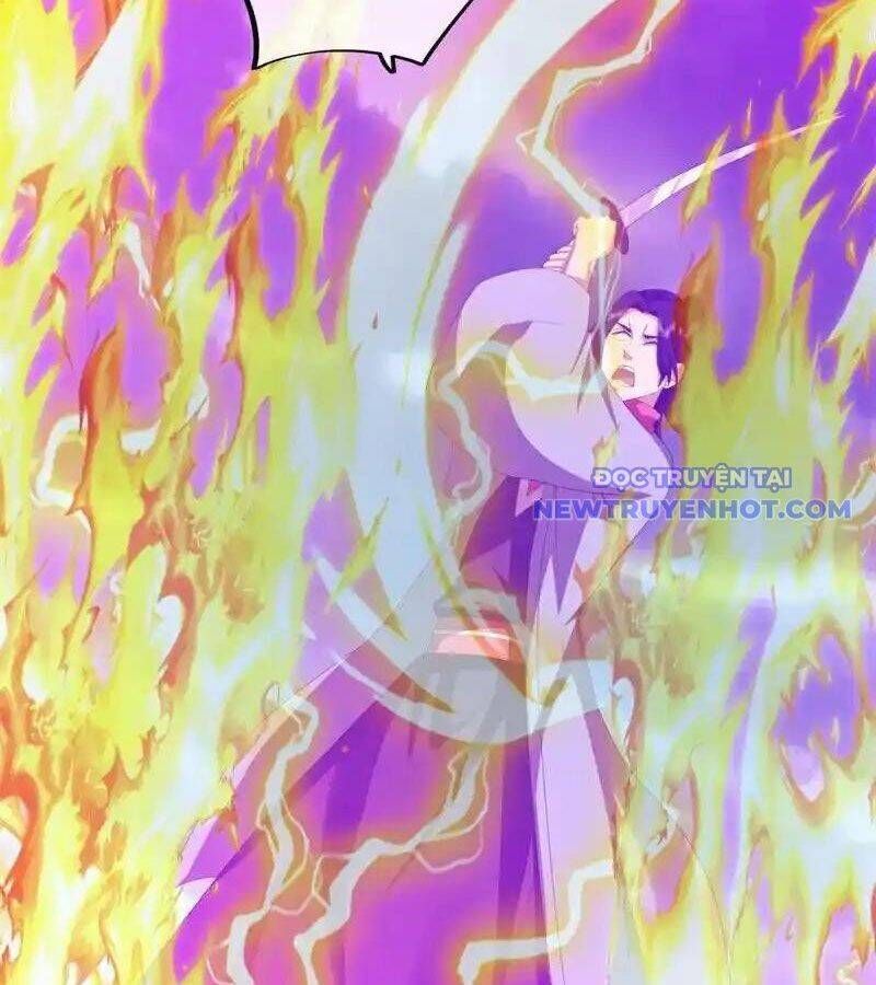 đọc truyện Chiến Hồn Tuyệt Thế Chương 747 ảnh 36 tại Thiên Thai Truyện