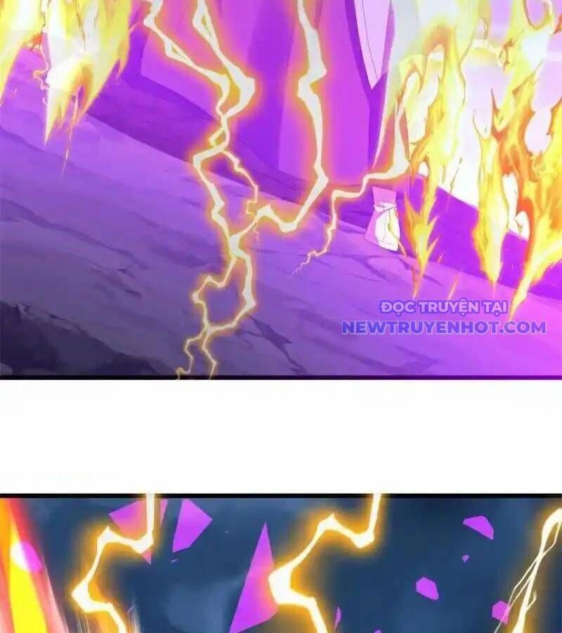 đọc truyện Chiến Hồn Tuyệt Thế Chương 747 ảnh 37 tại Thiên Thai Truyện