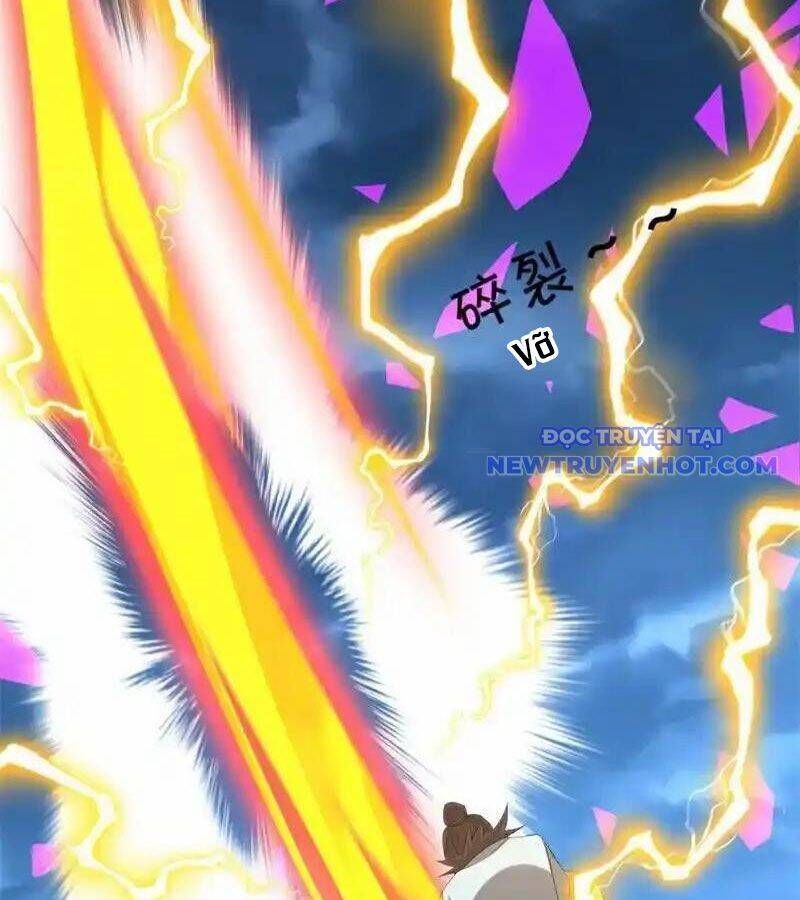 đọc truyện Chiến Hồn Tuyệt Thế Chương 747 ảnh 38 tại Thiên Thai Truyện