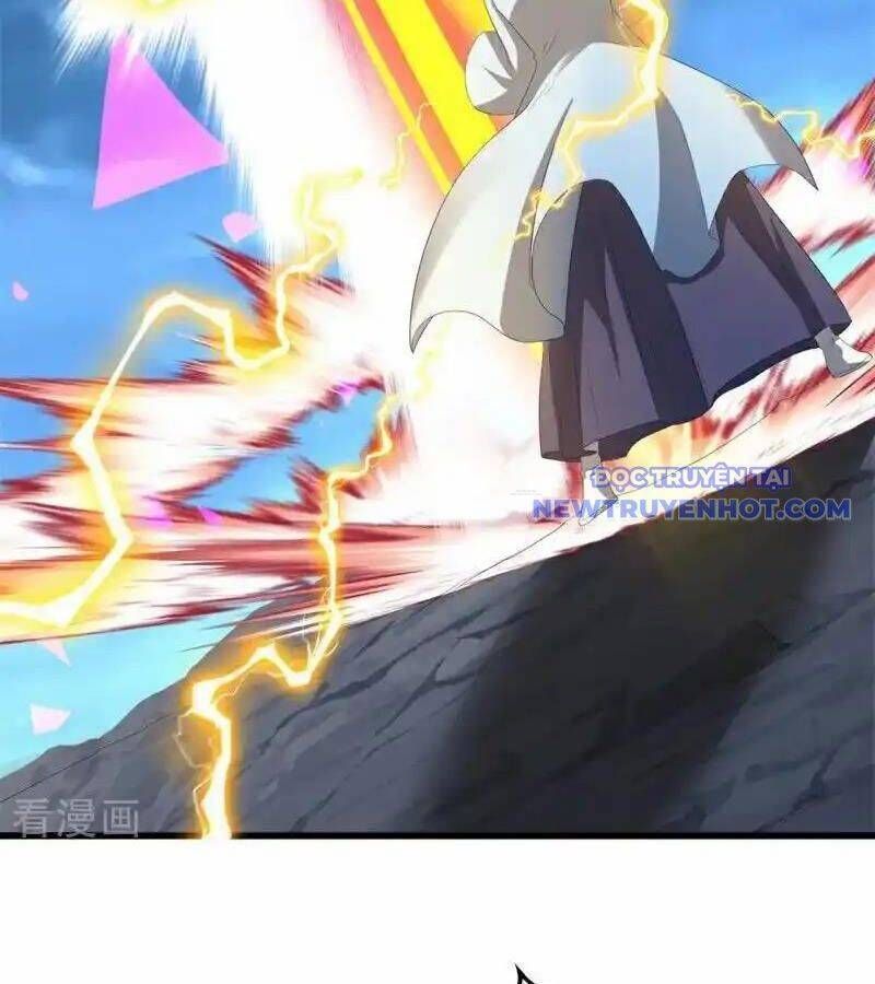 đọc truyện Chiến Hồn Tuyệt Thế Chương 747 ảnh 39 tại Thiên Thai Truyện