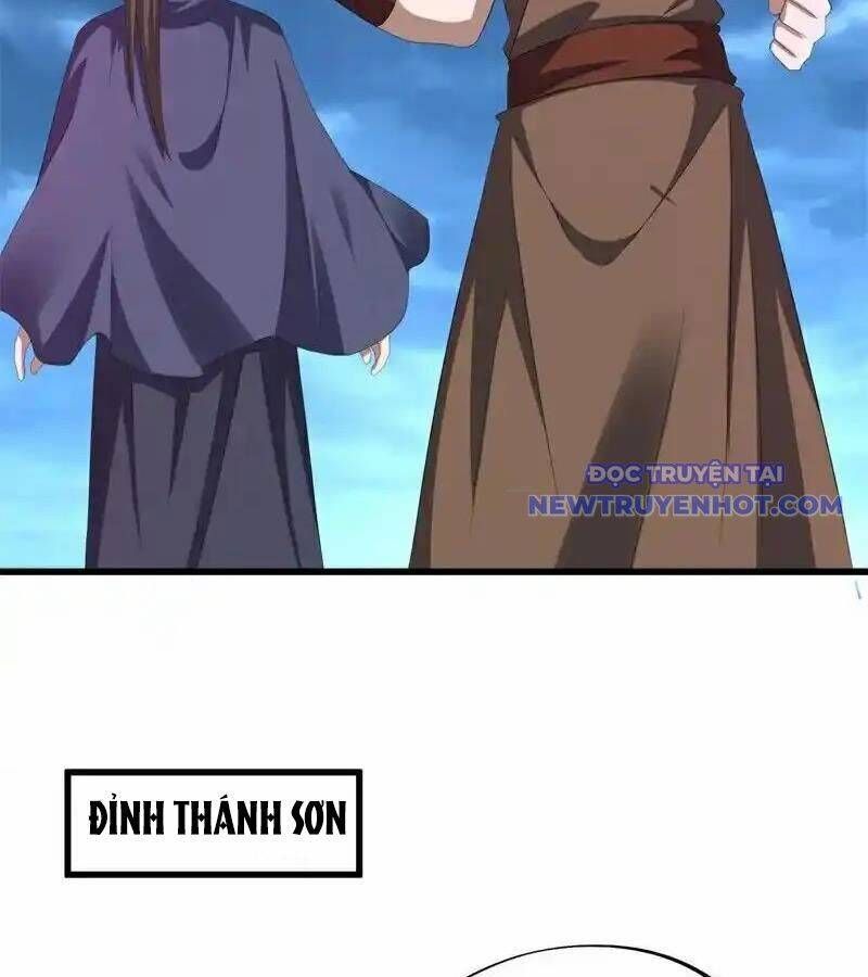 đọc truyện Chiến Hồn Tuyệt Thế Chương 747 ảnh 41 tại Thiên Thai Truyện