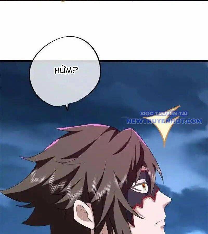 đọc truyện Chiến Hồn Tuyệt Thế Chương 747 ảnh 44 tại Thiên Thai Truyện