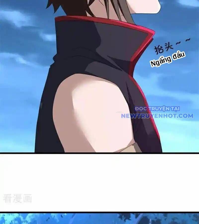 đọc truyện Chiến Hồn Tuyệt Thế Chương 747 ảnh 45 tại Thiên Thai Truyện