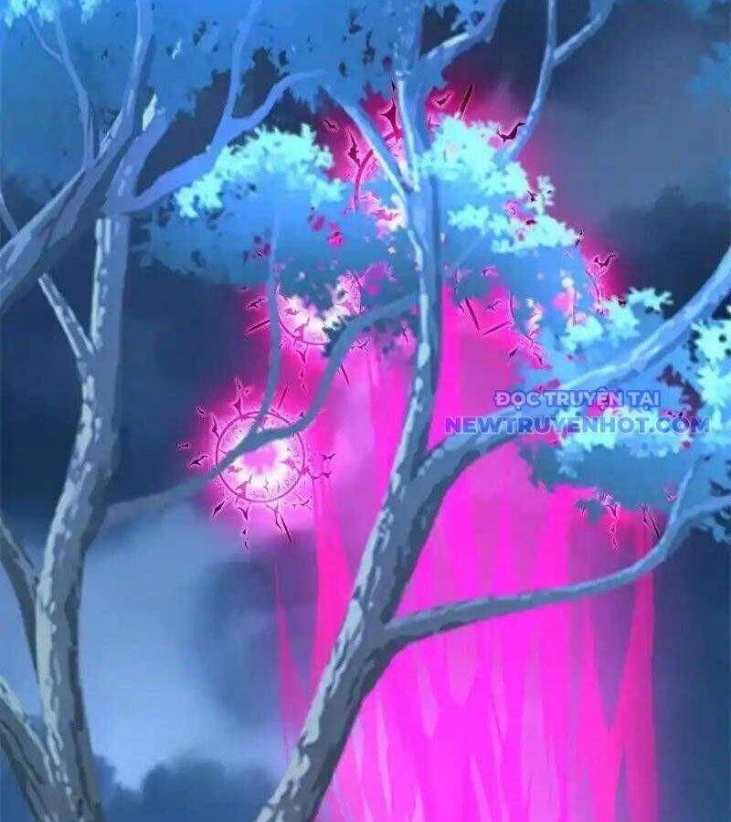 đọc truyện Chiến Hồn Tuyệt Thế Chương 747 ảnh 46 tại Thiên Thai Truyện