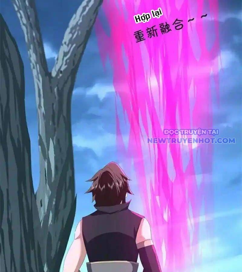 đọc truyện Chiến Hồn Tuyệt Thế Chương 747 ảnh 47 tại Thiên Thai Truyện