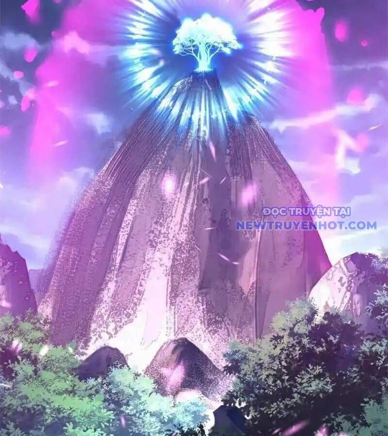 đọc truyện Chiến Hồn Tuyệt Thế Chương 747 ảnh 49 tại Thiên Thai Truyện