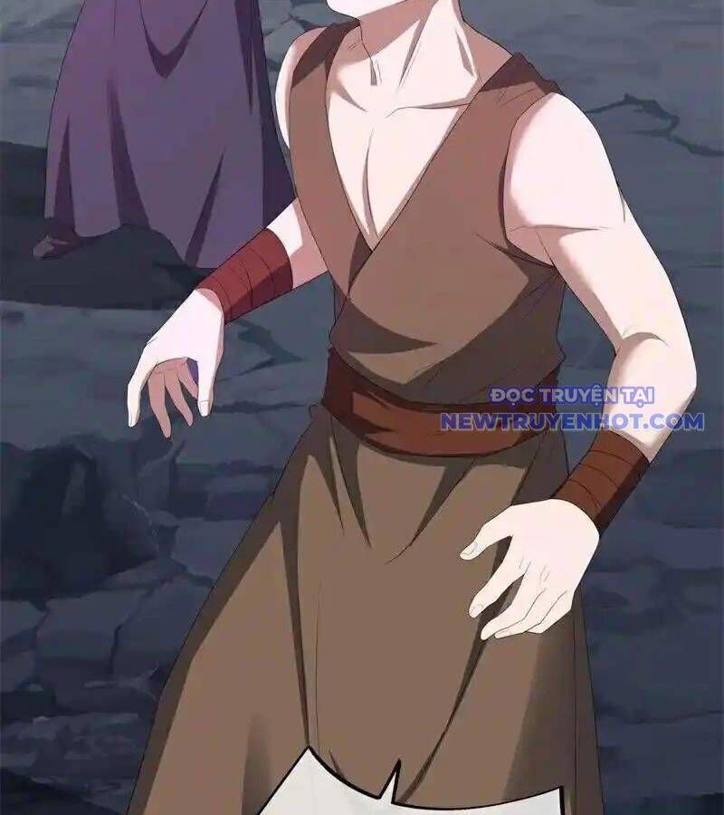 đọc truyện Chiến Hồn Tuyệt Thế Chương 747 ảnh 51 tại Thiên Thai Truyện