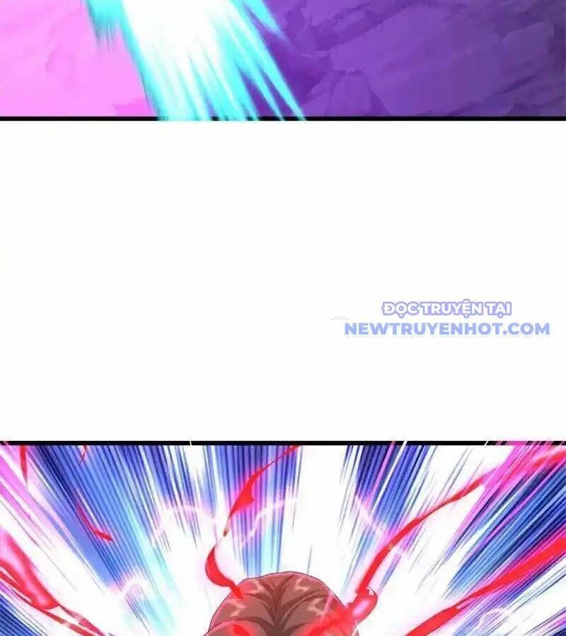 đọc truyện Chiến Hồn Tuyệt Thế Chương 747 ảnh 7 tại Thiên Thai Truyện