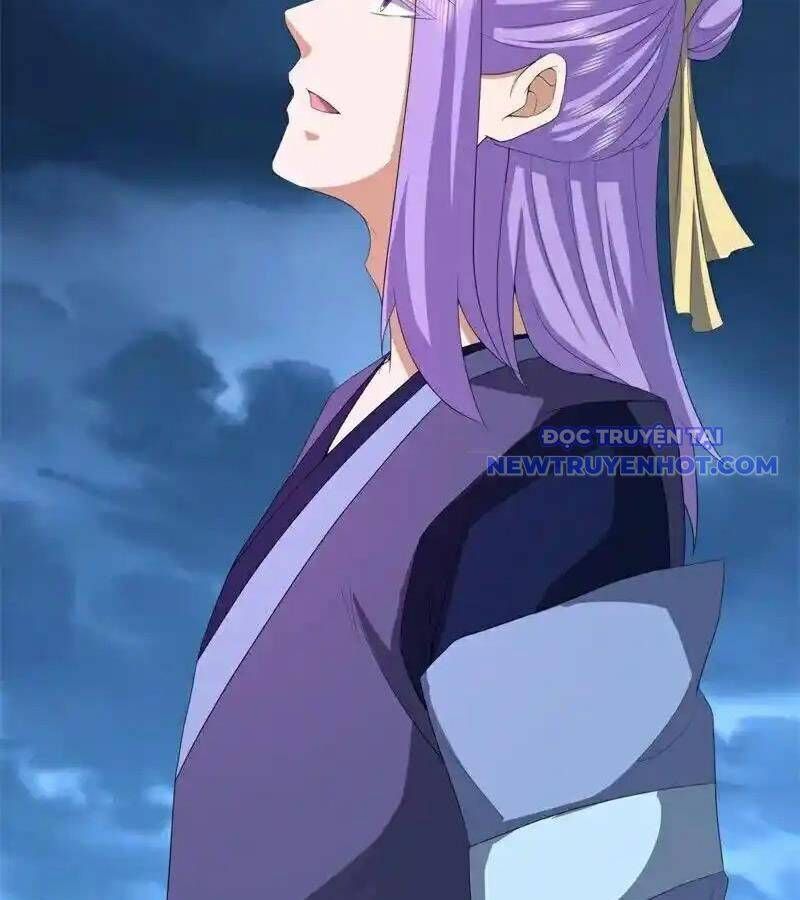 đọc truyện Chiến Hồn Tuyệt Thế Chương 747 ảnh 53 tại Thiên Thai Truyện