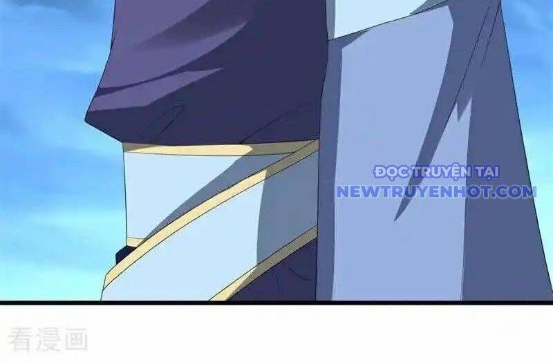 đọc truyện Chiến Hồn Tuyệt Thế Chương 747 ảnh 54 tại Thiên Thai Truyện