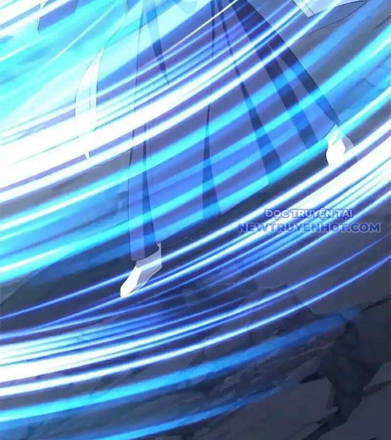 đọc truyện Chiến Hồn Tuyệt Thế Chương 747 ảnh 56 tại Thiên Thai Truyện