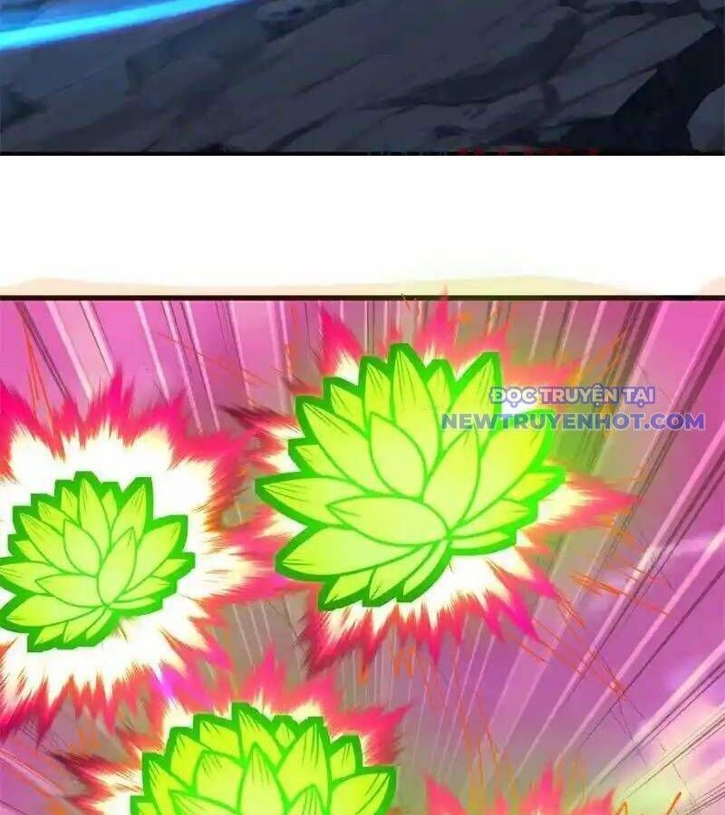 đọc truyện Chiến Hồn Tuyệt Thế Chương 747 ảnh 57 tại Thiên Thai Truyện