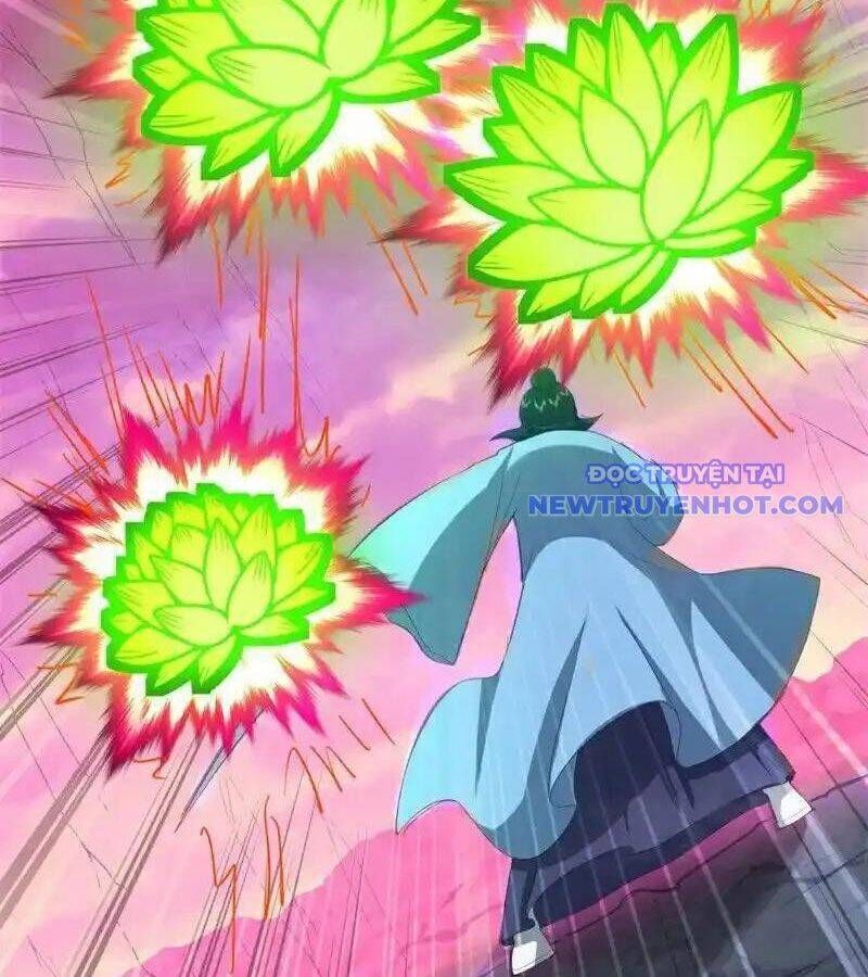 đọc truyện Chiến Hồn Tuyệt Thế Chương 747 ảnh 58 tại Thiên Thai Truyện