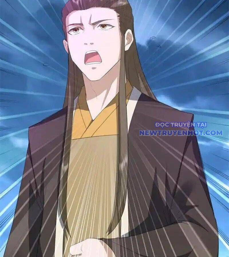 đọc truyện Chiến Hồn Tuyệt Thế Chương 747 ảnh 60 tại Thiên Thai Truyện