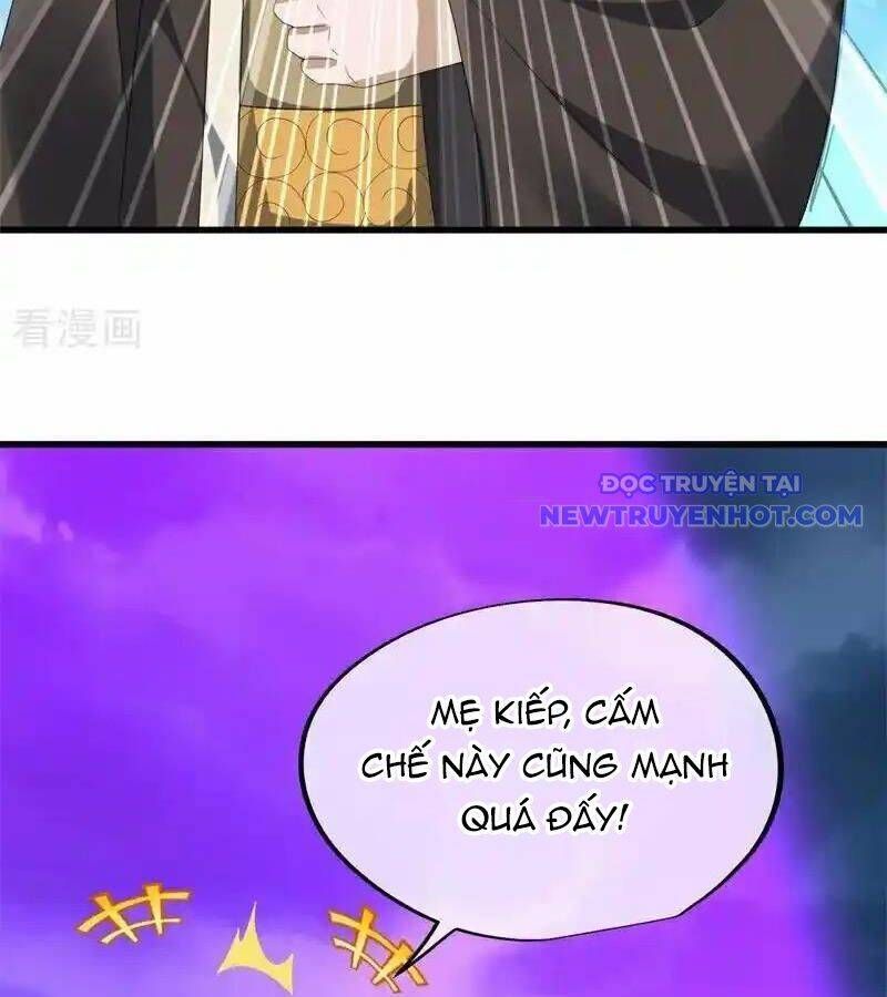 đọc truyện Chiến Hồn Tuyệt Thế Chương 747 ảnh 61 tại Thiên Thai Truyện