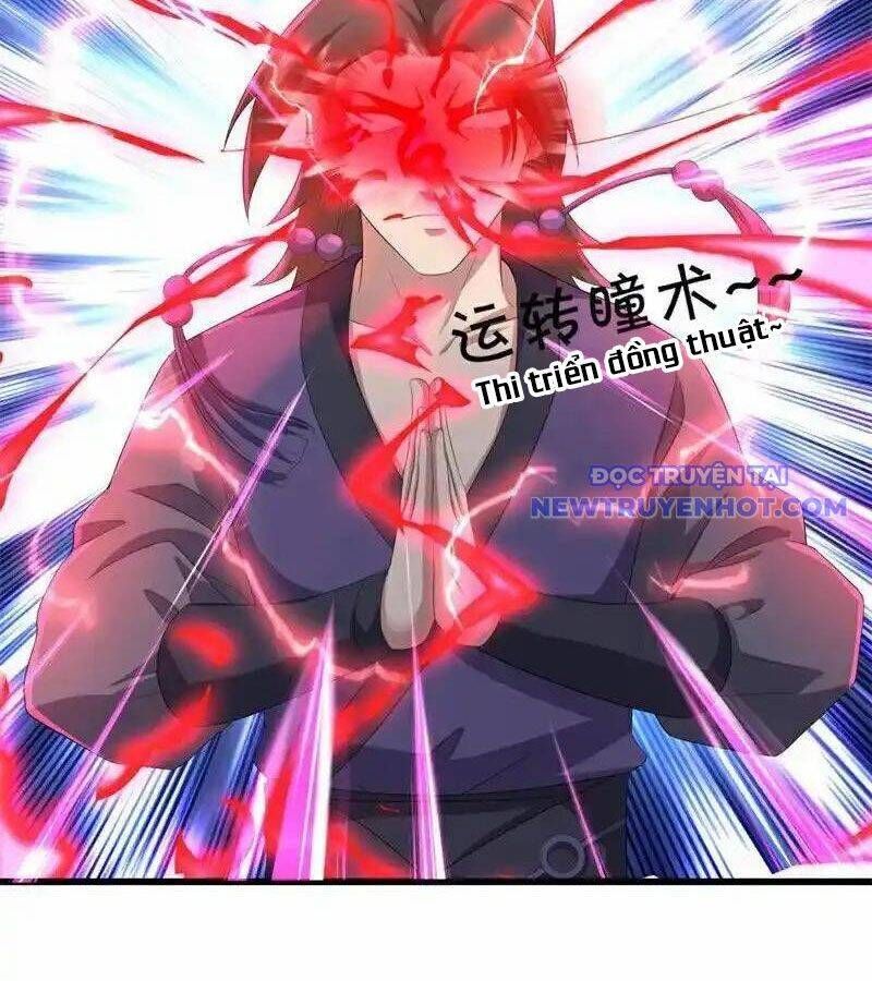 đọc truyện Chiến Hồn Tuyệt Thế Chương 747 ảnh 8 tại Thiên Thai Truyện