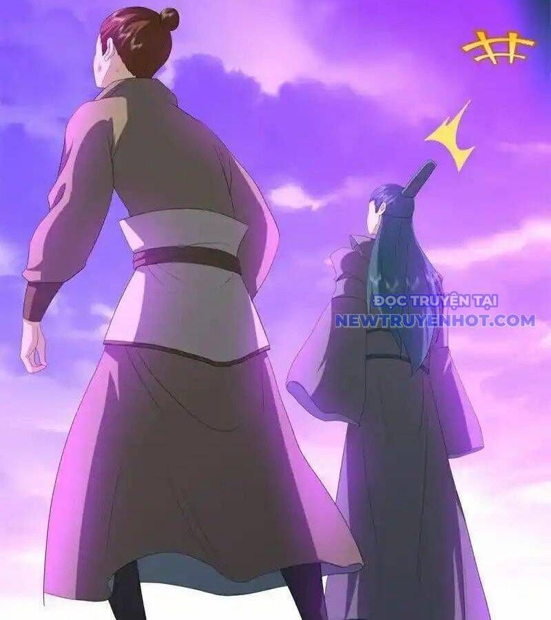 đọc truyện Chiến Hồn Tuyệt Thế Chương 747 ảnh 62 tại Thiên Thai Truyện