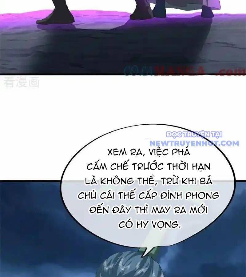 đọc truyện Chiến Hồn Tuyệt Thế Chương 747 ảnh 63 tại Thiên Thai Truyện