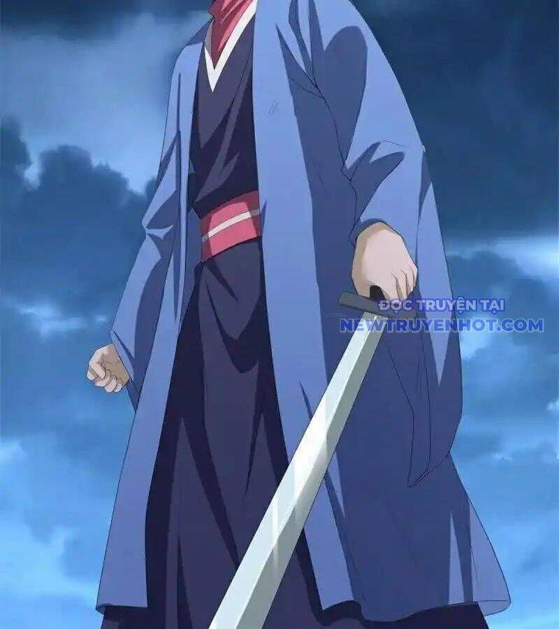 đọc truyện Chiến Hồn Tuyệt Thế Chương 747 ảnh 66 tại Thiên Thai Truyện