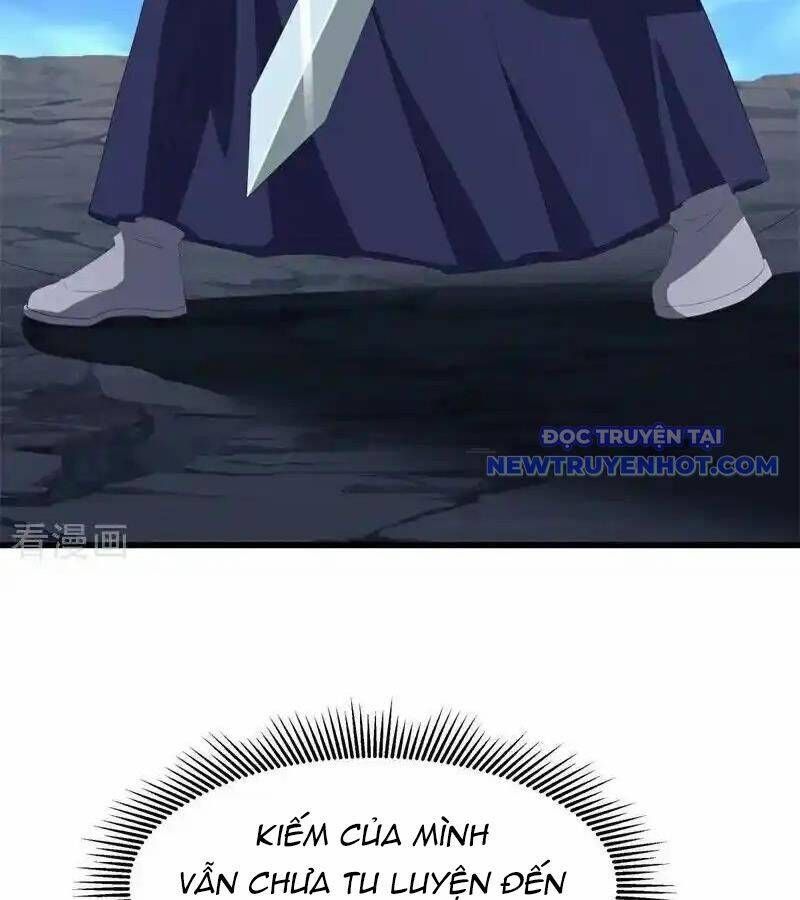 đọc truyện Chiến Hồn Tuyệt Thế Chương 747 ảnh 67 tại Thiên Thai Truyện