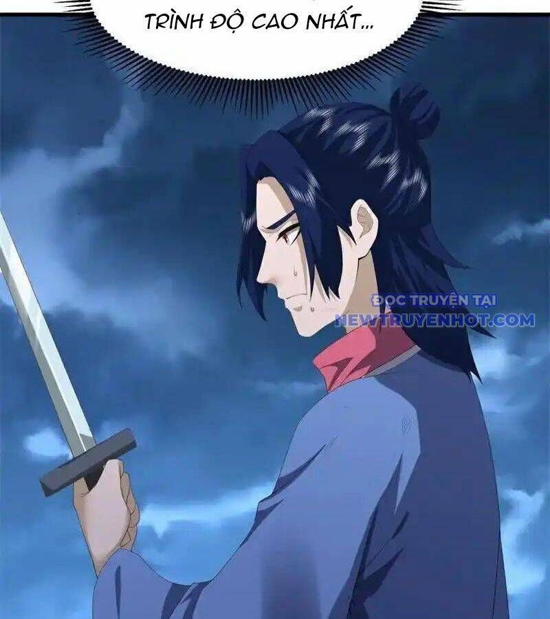 đọc truyện Chiến Hồn Tuyệt Thế Chương 747 ảnh 68 tại Thiên Thai Truyện