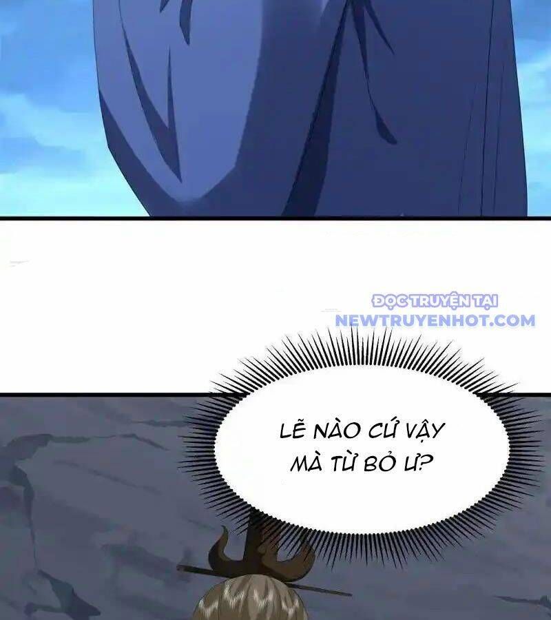 đọc truyện Chiến Hồn Tuyệt Thế Chương 747 ảnh 69 tại Thiên Thai Truyện