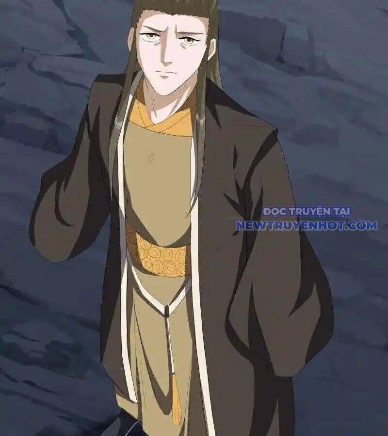 đọc truyện Chiến Hồn Tuyệt Thế Chương 747 ảnh 70 tại Thiên Thai Truyện