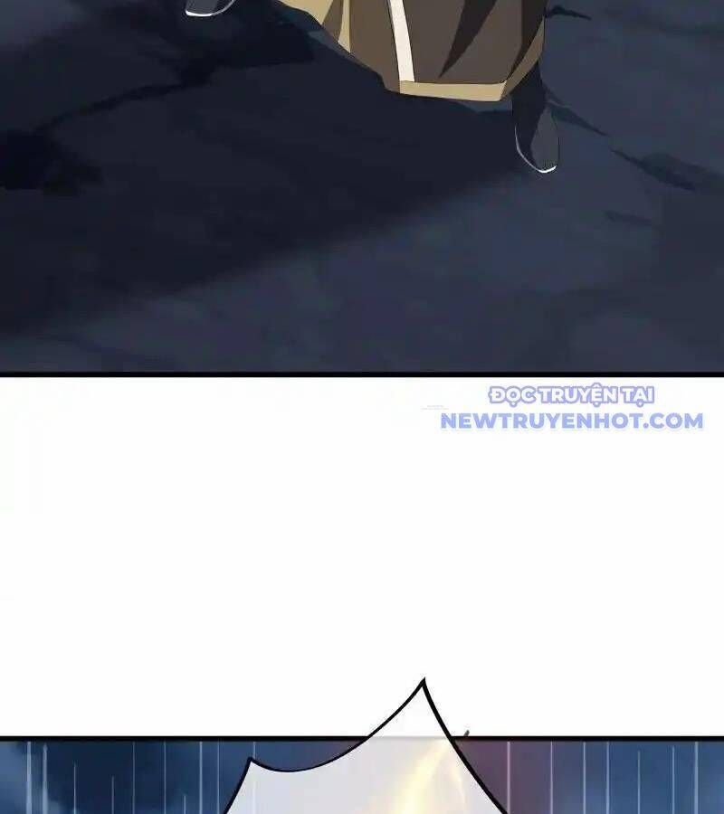 đọc truyện Chiến Hồn Tuyệt Thế Chương 747 ảnh 71 tại Thiên Thai Truyện