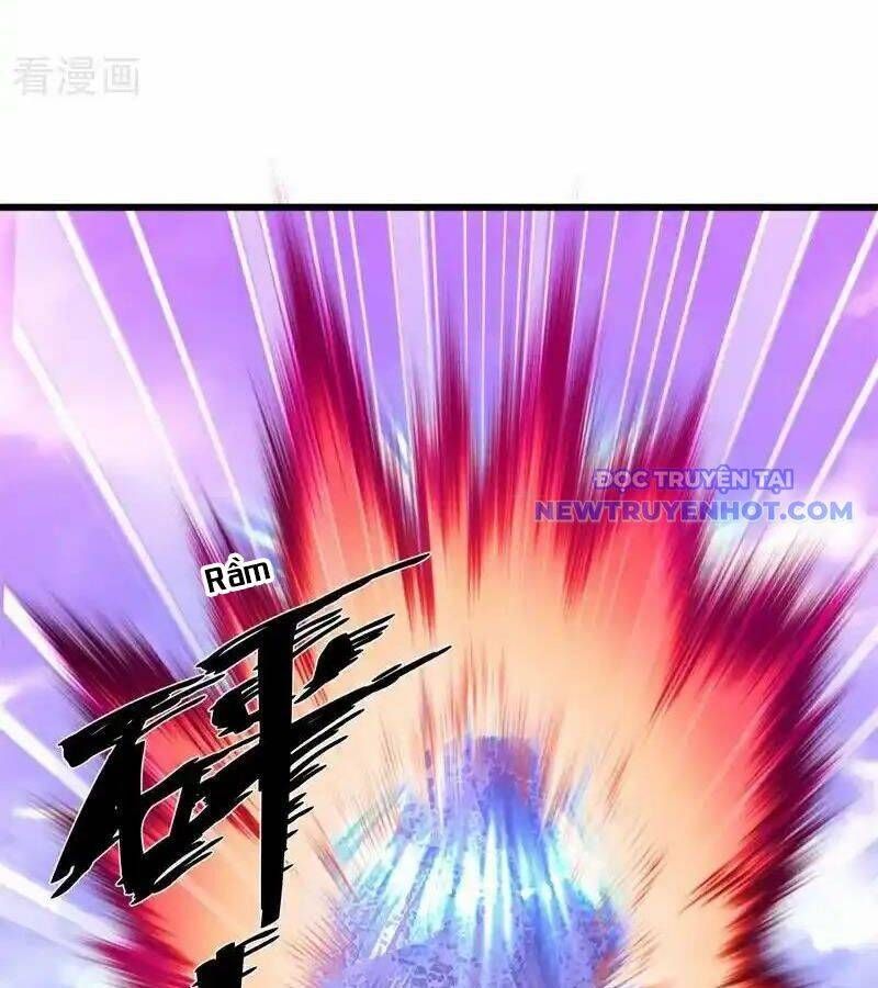 đọc truyện Chiến Hồn Tuyệt Thế Chương 747 ảnh 9 tại Thiên Thai Truyện