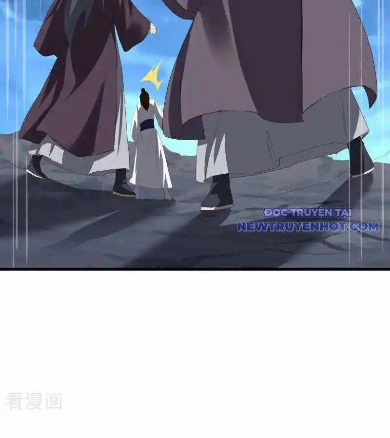 đọc truyện Chiến Hồn Tuyệt Thế Chương 747 ảnh 73 tại Thiên Thai Truyện