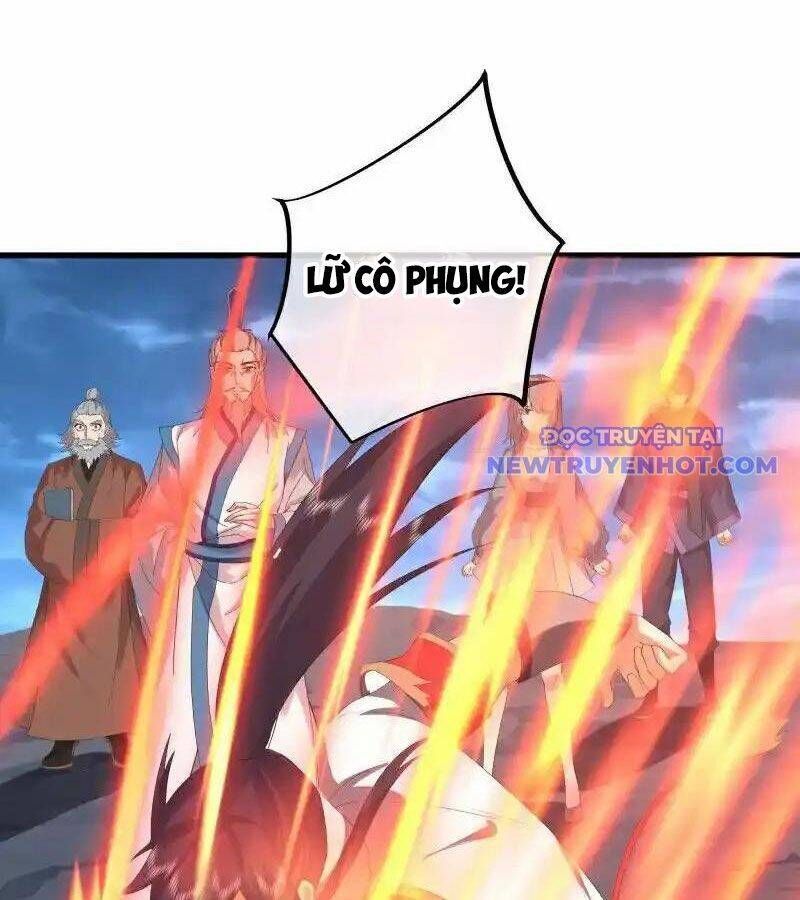 đọc truyện Chiến Hồn Tuyệt Thế Chương 747 ảnh 74 tại Thiên Thai Truyện