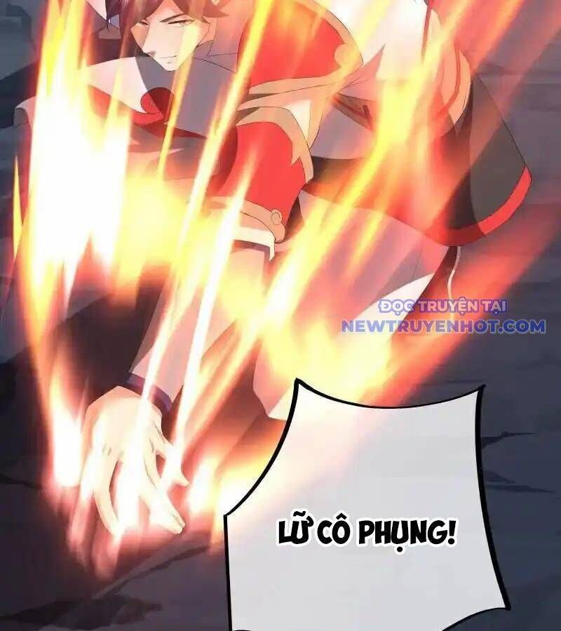 đọc truyện Chiến Hồn Tuyệt Thế Chương 747 ảnh 75 tại Thiên Thai Truyện